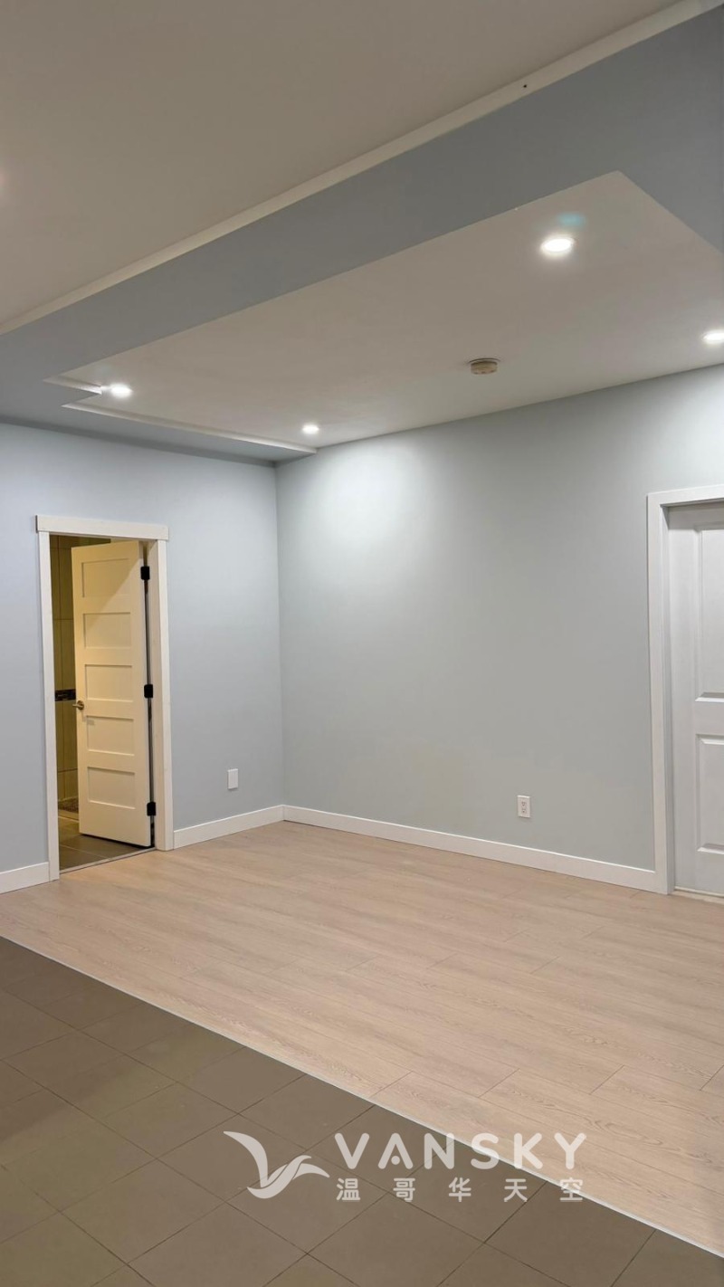 260223120404_WhatsApp Image 2026-02-23 at 11.59.12 AM 3.jpeg